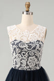 Prom Dress Mystery Box - Selected by Size, Random Style - $29
