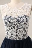 Prom Dress Mystery Box - Selected by Size, Random Style - $29