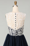 Prom Dress Mystery Box - Selected by Size, Random Style - $29