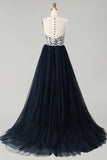 Prom Dress Mystery Box - Selected by Size, Random Style - $29