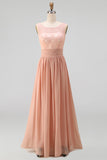 Mystery Box - Formal & Evening Dress - Size Selection Only ($25)