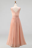 Mystery Box - Formal & Evening Dress - Size Selection Only ($25)
