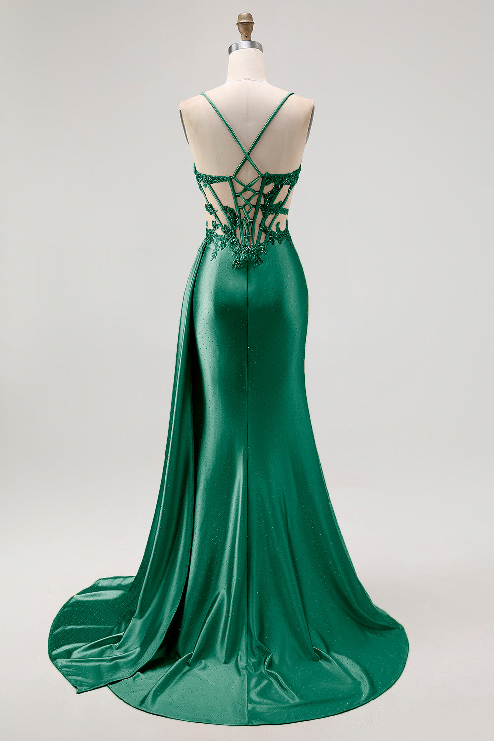 champagne and emerald green dress Vintage Elite Champagne Emerald City Green Black Rhinestone Sheath Dress Size 6