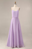 Mystery Box - Formal & Evening Dress - Size Selection Only ($25)
