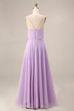 Mystery Box - Formal & Evening Dress - Size Selection Only ($25)