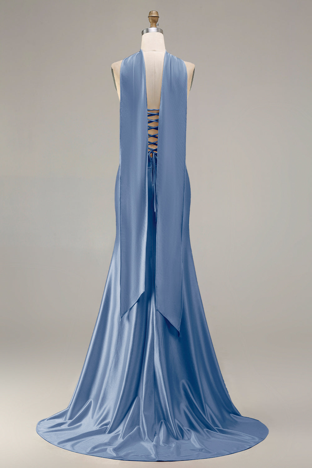 star wars prom dress Star Wars Prom Dresses