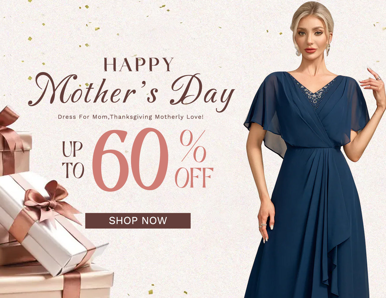 cute-dresses-tops-shoes-jewelry-clothing-for-women-zapaka