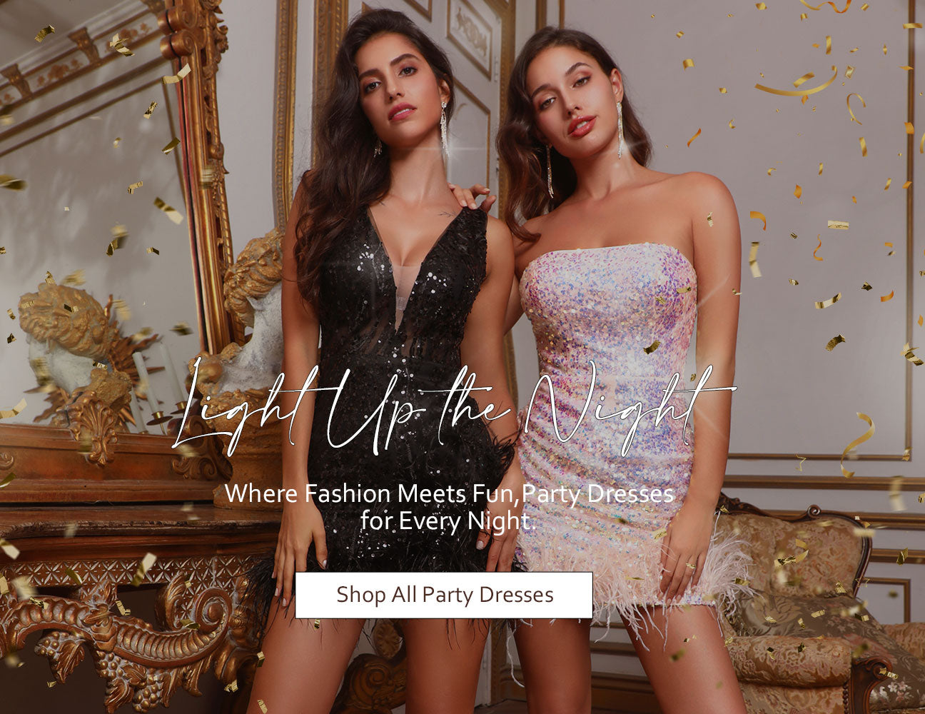 Cute Dresses Tops Shoes Jewelry Clothing For Women ZAPAKA cute-dresses-tops-shoes-jewelry-clothing-for-women-zapaka