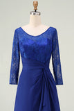 Clearance Lucky Dip: Mother of the Bride Surprise Mystery Box ($25) - Pick Your Size