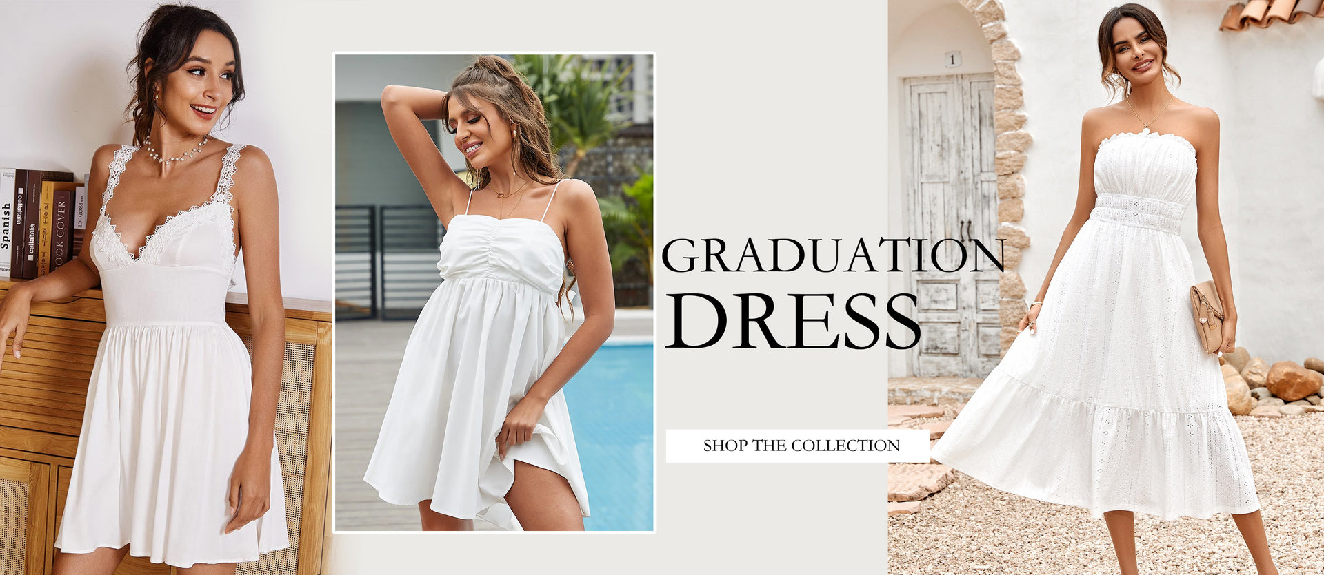sachin and babi light blue dress Discount Homecoming Dresses