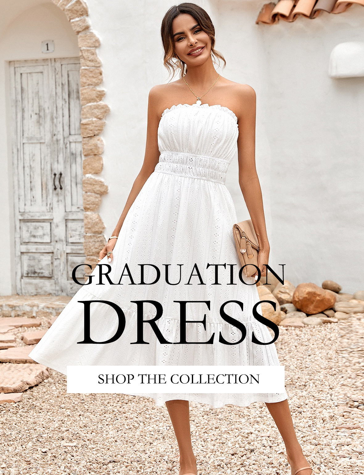 Cheap Homecoming Dresses - The Hottest Styles & Trends ZAPAKA Cheap Homecoming Dresses - The Hottest Styles & Trends ZAPAKA