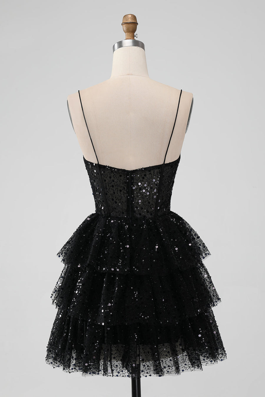 Black Homecoming Dresses | Black Hoco Dresses Hot Sale Online ZAPAKA Black Homecoming Dresses | Black Hoco Dresses Hot Sale Online ZAPAKA