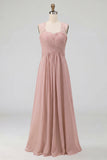 Mystery Box - Formal & Evening Dress - Size Selection Only ($25)
