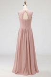 Mystery Box - Formal & Evening Dress - Size Selection Only ($25)