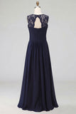 Clearance Lucky Dip: Mother of the Bride Surprise Mystery Box ($25) - Pick Your Size