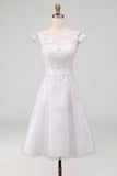 Homecoming Dress Mystery Box - Surprise Party Styles in Your Size - Only $19