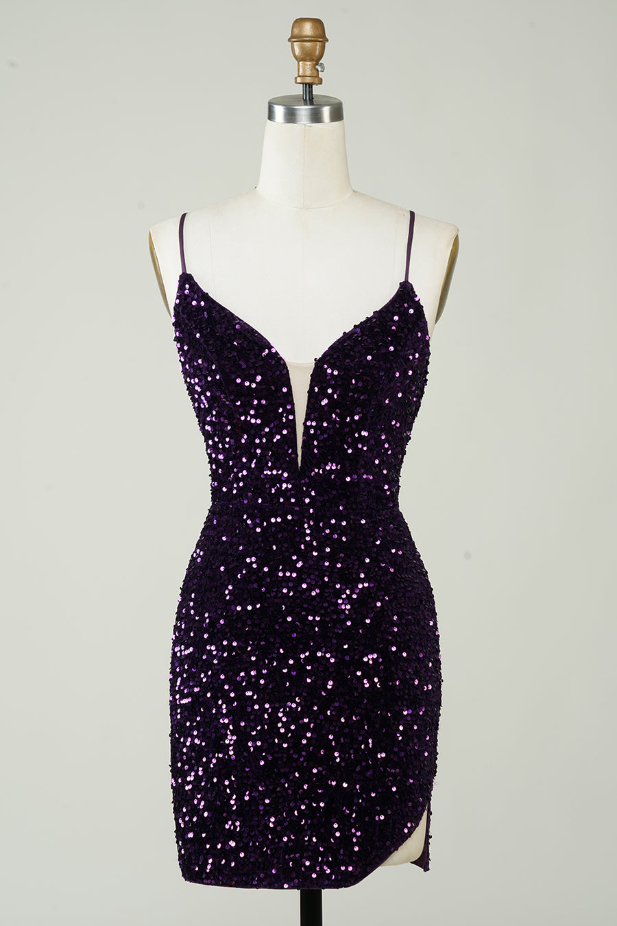 gatsby homecoming dress Boat neck little black Great Gatsby satin party dress – LaVieDelight