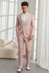 レディース 値下げ！PinkyShake classy embroiderylongcoat