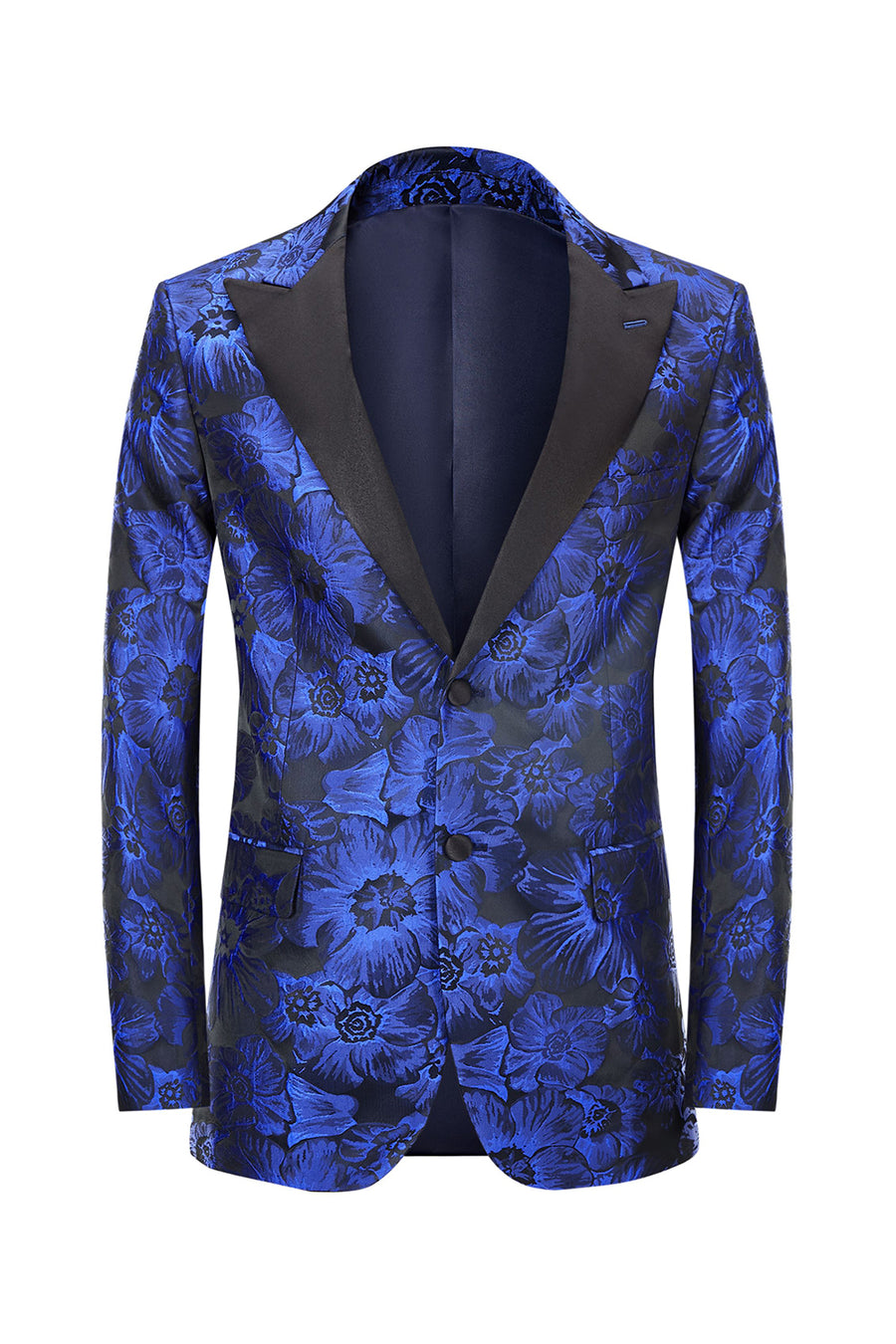Homecoming Suits & Homecoming Tuxedos, Tux for Homecoming | Men's ZAPAKA Homecoming Suits & Homecoming Tuxedos, Tux for Homecoming | Men's ZAPAKA