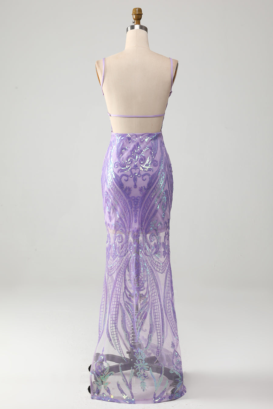 Prom Dresses Under 100  ZAPAKA