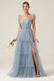 $29.9 Flash Sale-Random Prom Dress