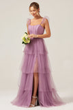 $29.9 Flash Sale-Random Prom Dress