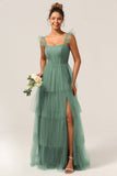 Flash Sale-Random Prom Dress - $29.9