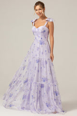 YYYHQ0368Lilac_3_medium.jpg?v=