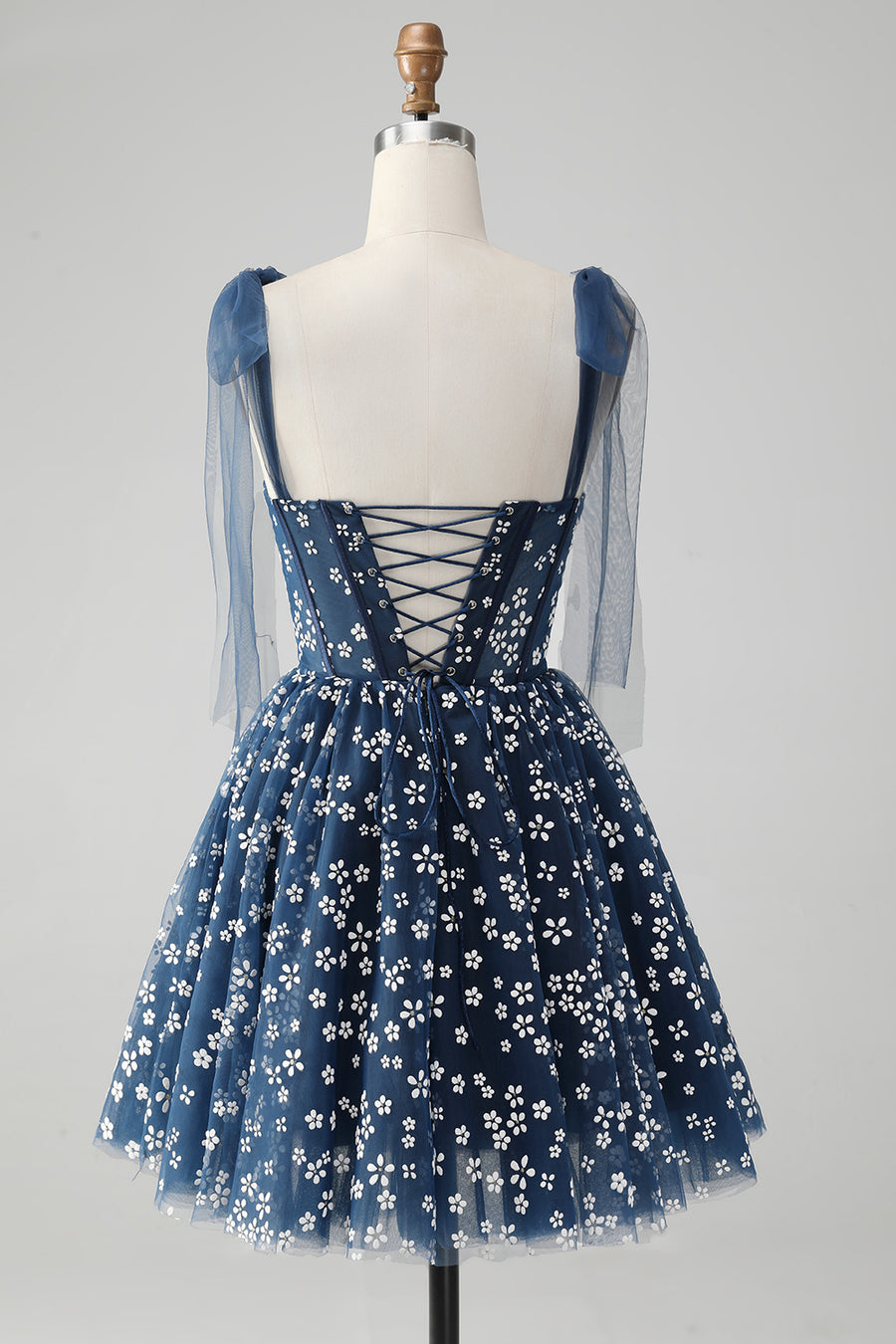 Blue Homecoming Dresses | Cute Navy, Light, Dark Blue Hoco Dresses Online tagged "color_Navy" ZAPAKA Blue Homecoming Dresses | Cute Navy, Light, Dark Blue Hoco Dresses Online tagged "color_Navy" ZAPAKA