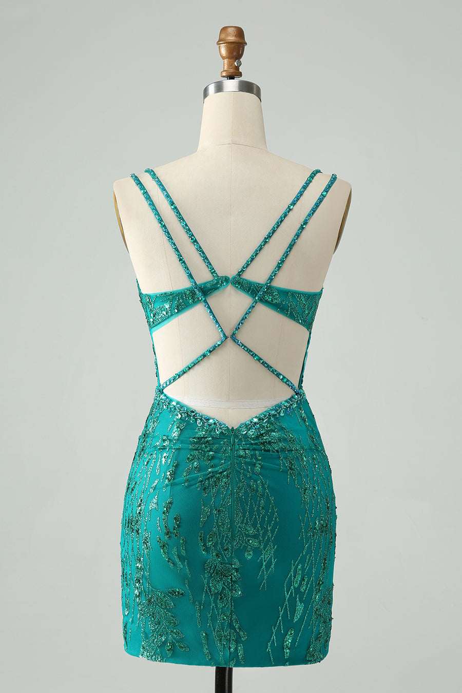 Homecoming Dresses | Affordable Short & Long Hoco Dresses Online | Zapaka ZAPAKA Homecoming Dresses | Affordable Short & Long Hoco Dresses Online | Zapaka ZAPAKA