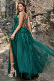 Women's Party Dress Short Prom Dress U.S. Warehouse Stock Clearance - Only $49.9