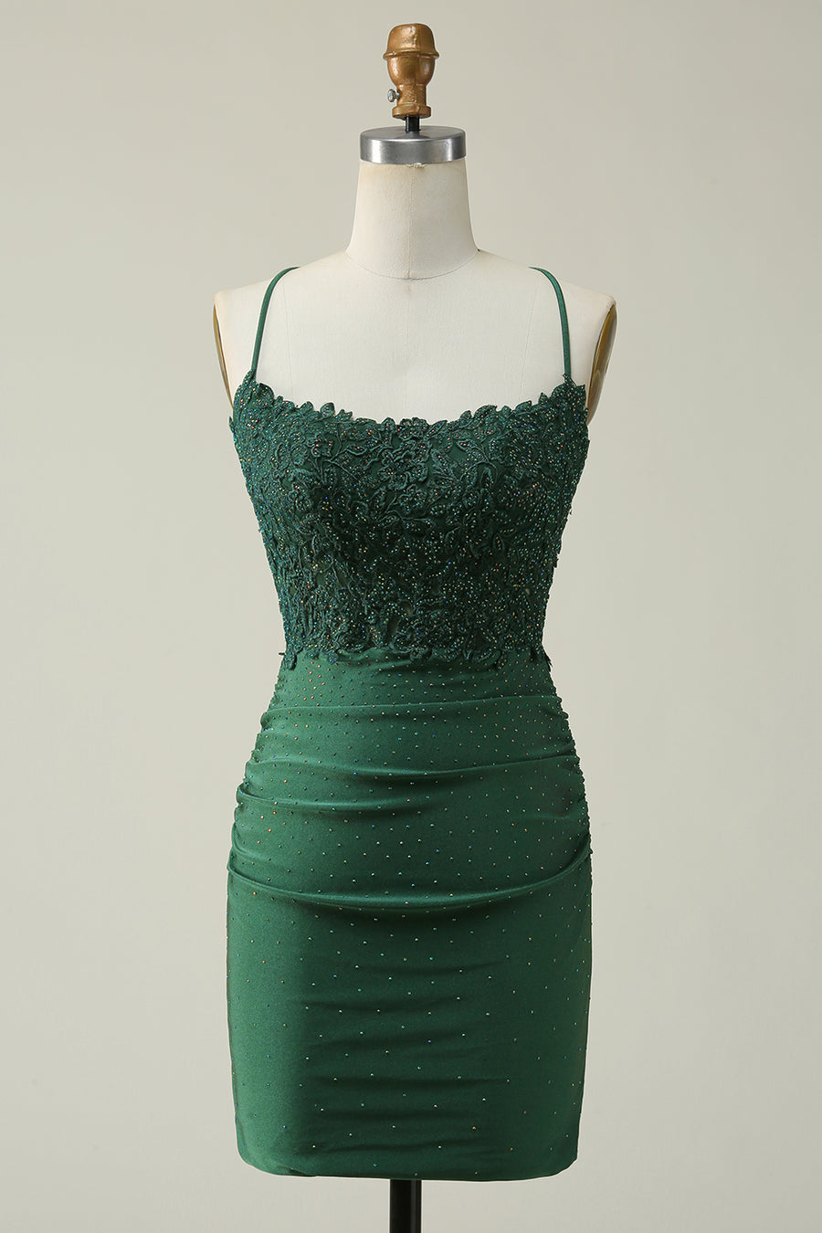 Cute Green Homecoming Dresses - Green HOCO Dresses ZAPAKA Cute Green Homecoming Dresses - Green HOCO Dresses ZAPAKA
