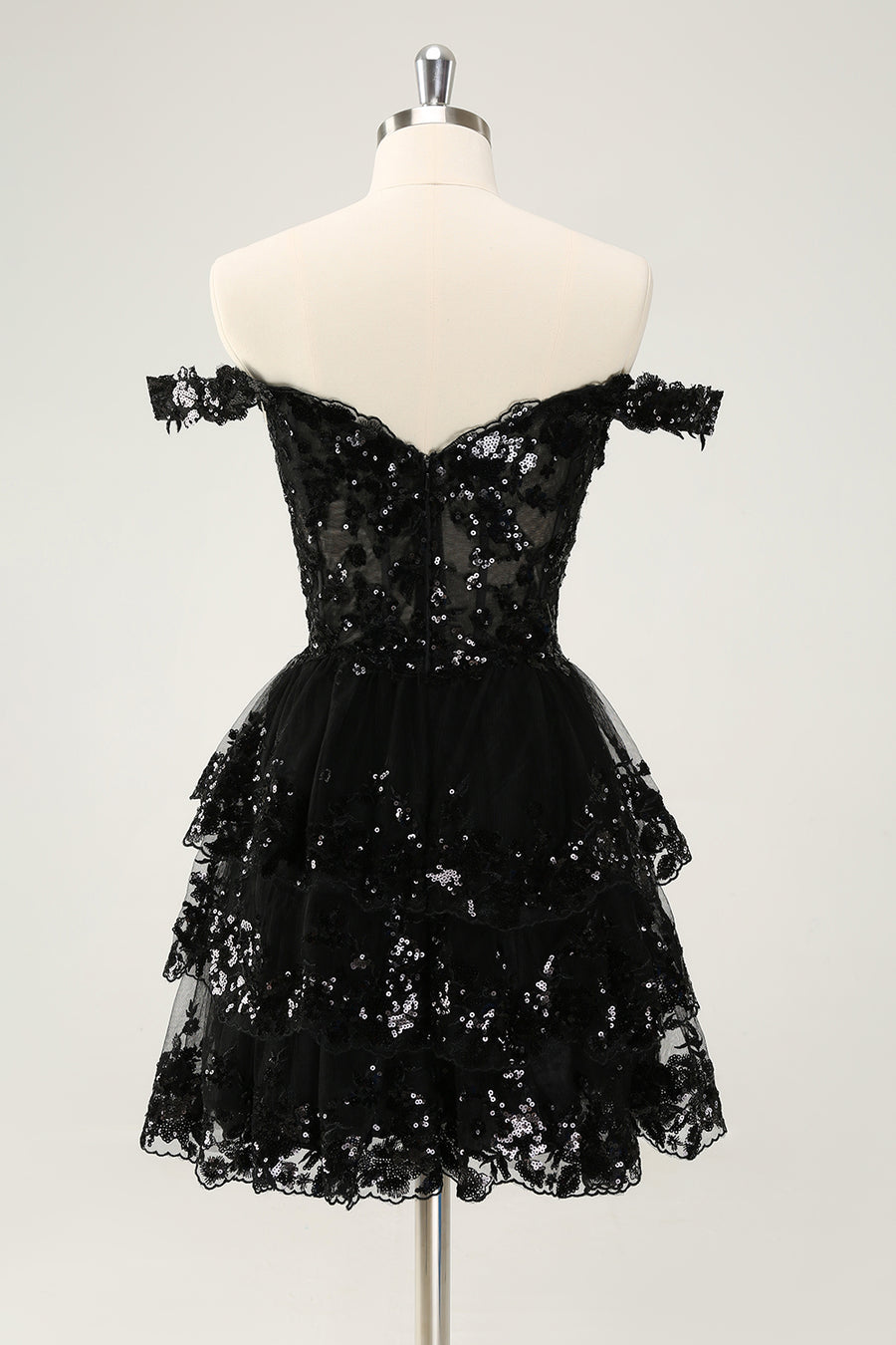 Black Homecoming Dresses | Black Hoco Dresses Hot Sale Online ZAPAKA Black Homecoming Dresses | Black Hoco Dresses Hot Sale Online ZAPAKA