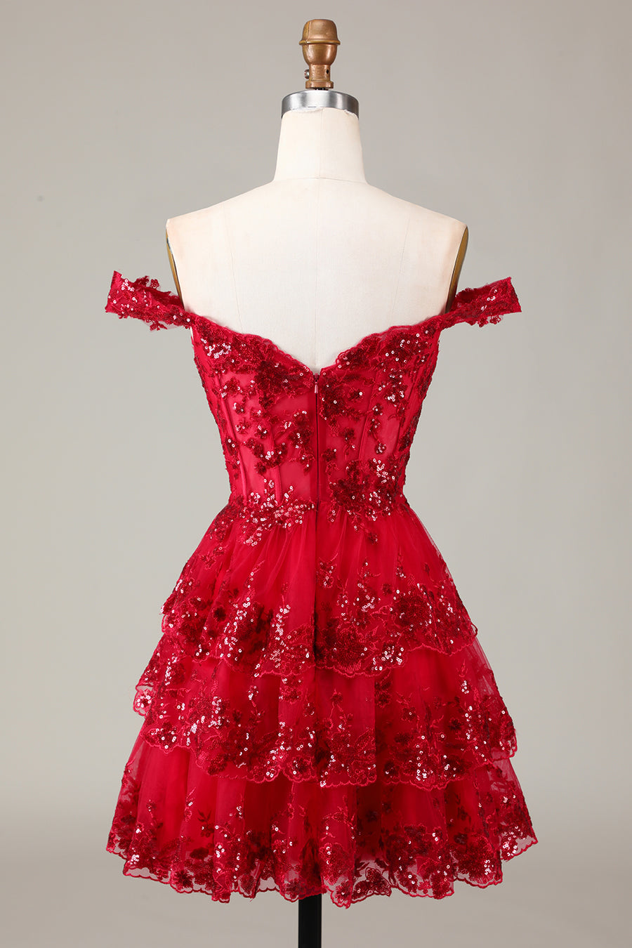 In-Stock Homecoming Dresses: Ready to Ship Now  ZAPAKA