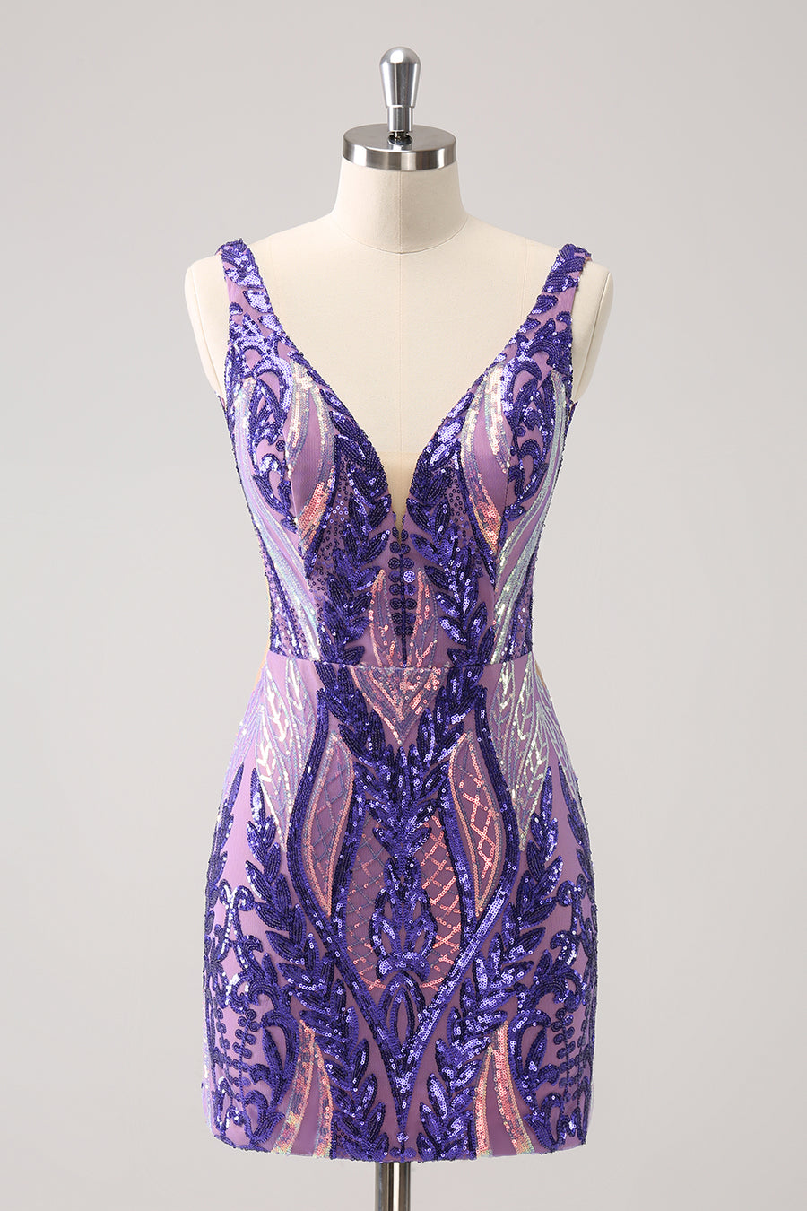 Purple Homecoming Dresses | Shop HOCO Dresses ZAPAKA Purple Homecoming Dresses | Shop HOCO Dresses ZAPAKA