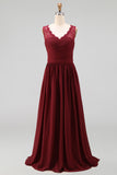 Mystery Box - Formal & Evening Dress - Size Selection Only ($25)