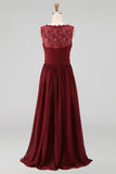 Mystery Box - Formal & Evening Dress - Size Selection Only ($25)
