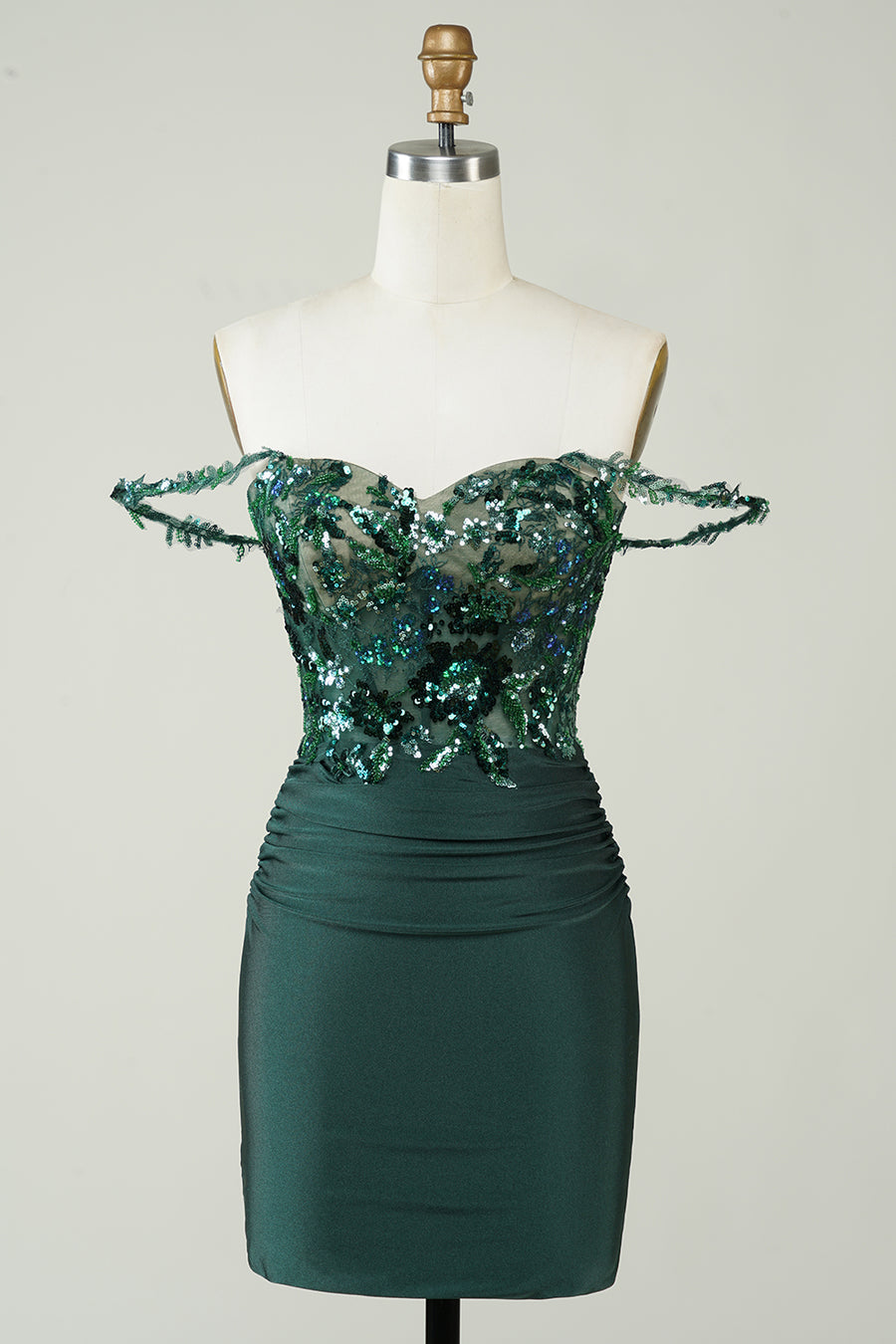 Cute Green Homecoming Dresses - Green HOCO Dresses ZAPAKA Cute Green Homecoming Dresses - Green HOCO Dresses ZAPAKA
