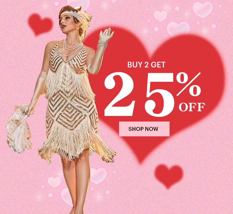 open lace back dress 10 Holiday Party Dresses on Sale at Amazon Before Black Friday main image 1