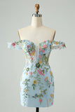 Flash Sale-Random Homecoming Dress - $19.9