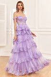 Flash Sale-Random Prom Dress - $29.9