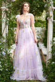 Flash Sale-Random Prom Dress - $29.9