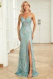 $29.9 Flash Sale-Random Prom Dress