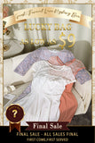 Mystery Box: Formal Lace Guest Dresses ($9) - Random Styles