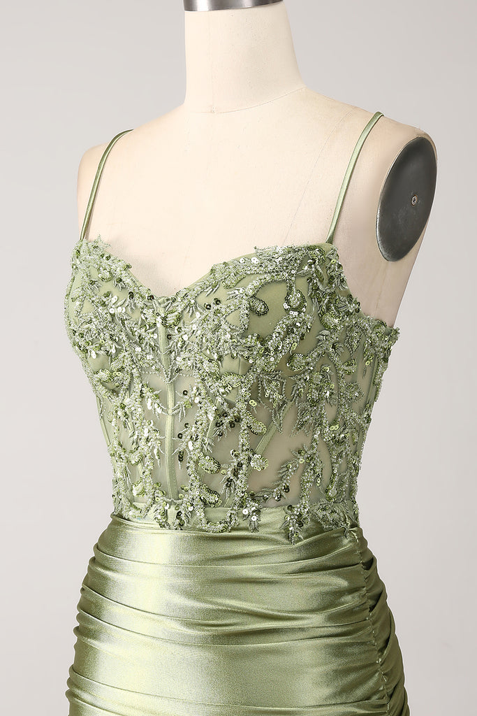Saga Primrose Strap Dress Surf The Web main image 1