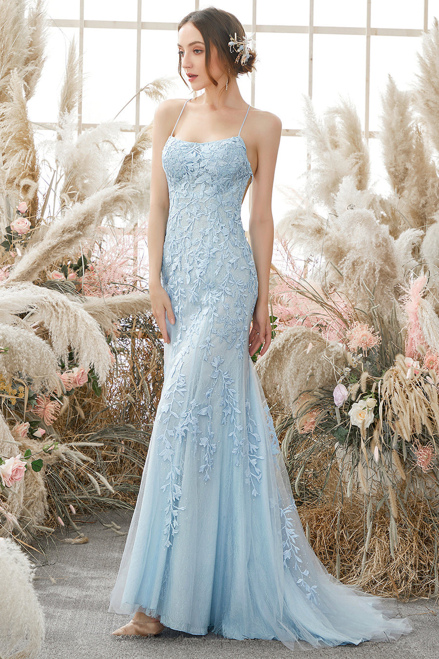 How to Accessorize Prom Dress ZAPAKA How to Accessorize Prom Dress ZAPAKA