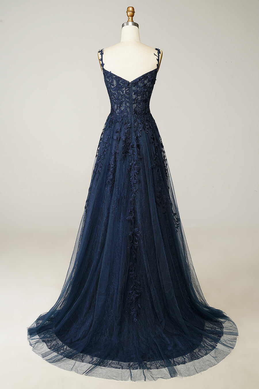Dresses for Women | Best Women's Retro Gowns Online - Zapaka ZAPAKA Dresses for Women | Best Women's Retro Gowns Online - Zapaka ZAPAKA