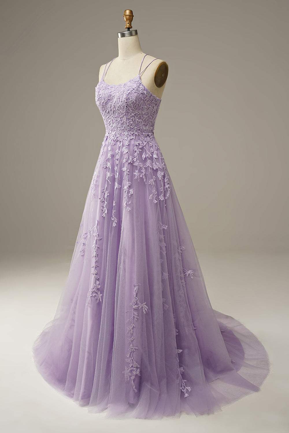 shopalbina2022 Purple Tulle Dress 4Y