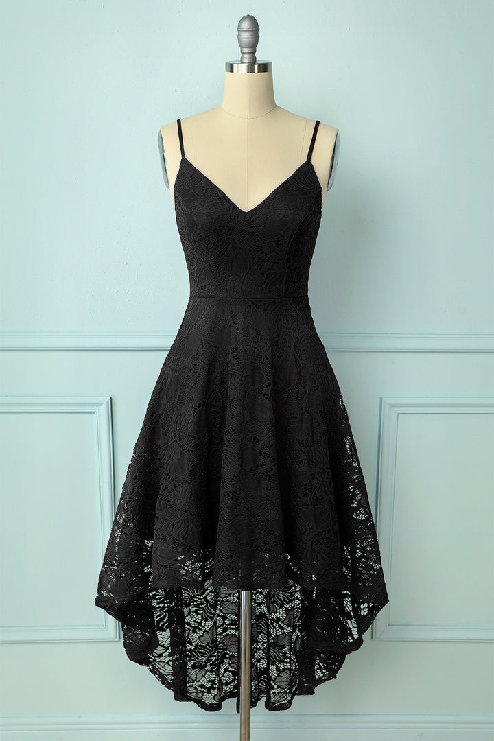 Vintage Dresses | Cheap Women's Retro & Vintage-Inspired Dresses Online ...