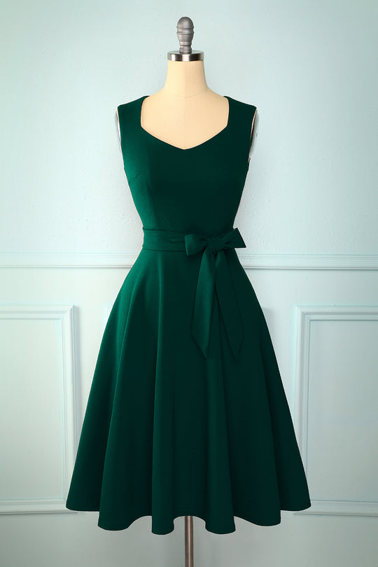 Vintage Dresses | Cheap Women's Retro & Vintage-Inspired Dresses Online ...